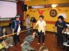 IMG_0060a.jpg