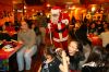 IMG_4172.JPG