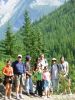 LilianLake09_013.jpg