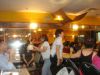 DSC00139_1.jpg