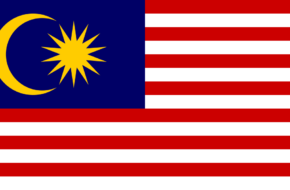 14 surprising things you didn’t know about Malaysia