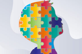 World Autism Awareness Day – April 2, 2022
