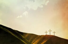 What Easter Means to Christians